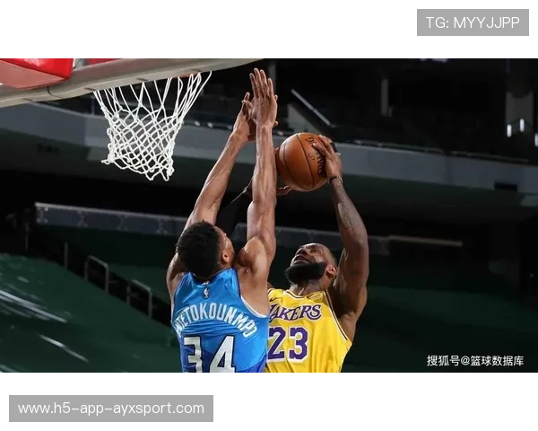 字母哥国际赛传闻升温，跨队竞技格局或被重塑