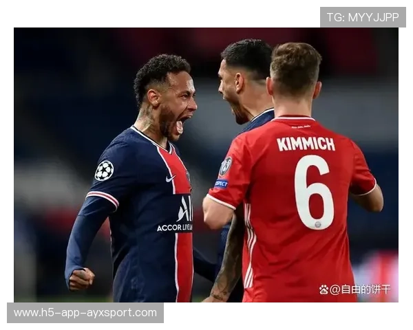 拜仁卖身传闻引发国家队轮换风暴：足球世界的隐秘博弈