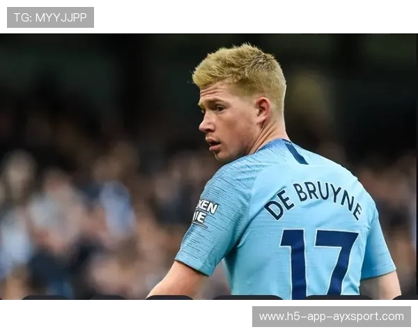 曼城复出在即豪门争相出手队史纪录，未来可期