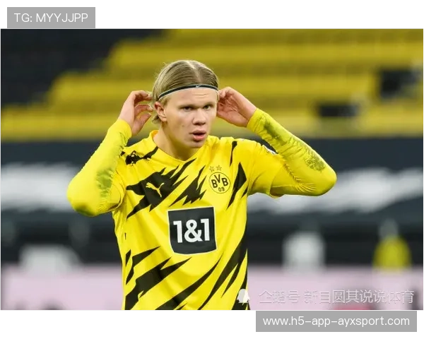 美因茨或调整首发防速冲击——探索战术的可能性与未来方向