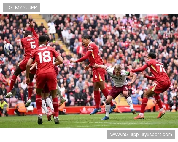 落花有意流水无情？范戴克被曝曾自荐皇马遭拒，范戴克集锦视频
