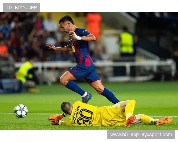 巴萨若继续丢分，俱乐部可能迎大洗牌