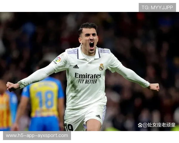 皇马若完善医护团队，球员恢复更高效