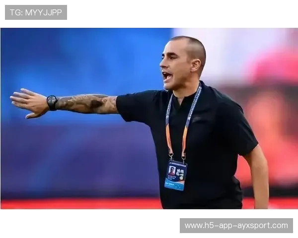 中超教练席洗牌，欧洲名帅传闻持续发酵