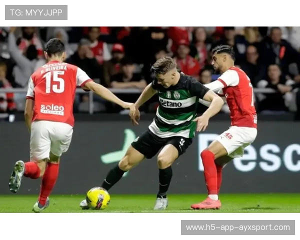 中场对抗，主宰美因茨之战——探寻足球中场的战术魅力与决胜关键