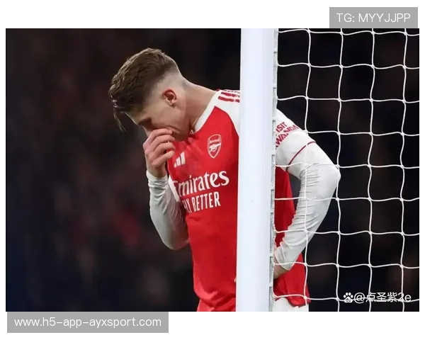 阿森纳若整治定位球防守失球率将下降