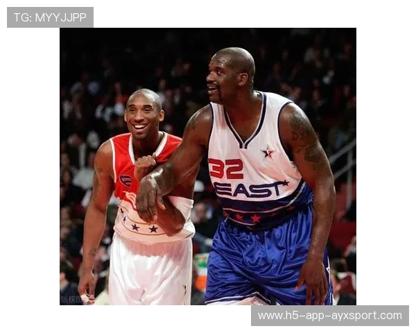 国王内外结合训练，锋线补位更有侵略