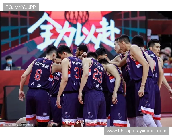 季后赛倒计时激烈开启,谁能突围?,季后赛时间安排