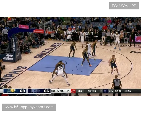 NBA大帽封盖怒扇对手出场外:巅峰对决背后的精彩瞬间