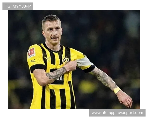 多特在反击中找回速度感