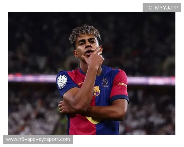 巴塞罗那通过短传不断寻找突破点,体系更完整