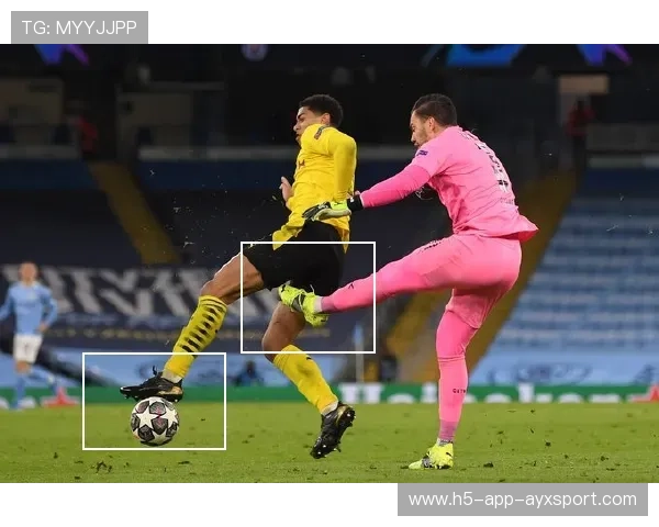 布莱顿瞄准德布劳内式中路操控：破解中场控制的艺术与战术