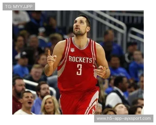 太阳底角三分命中，主场瞬间沸腾