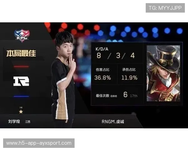 WE团战站位完美，输出打满还不掉