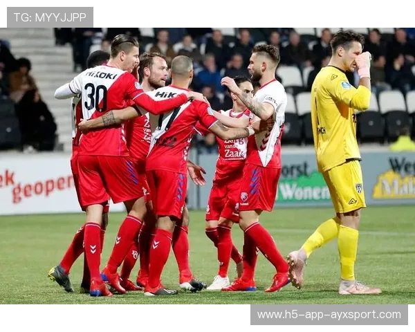 费耶诺德决定引进更多具备盘带能力的边路球员,迎接全新挑战