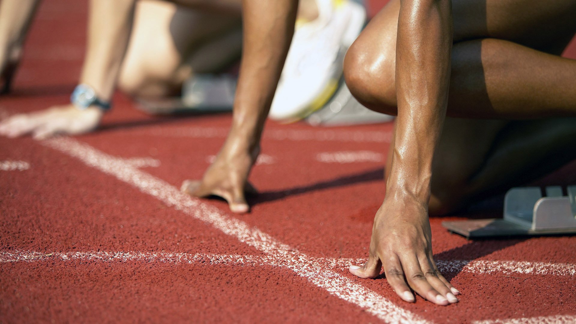 Aster与赞助商签订新合作协议