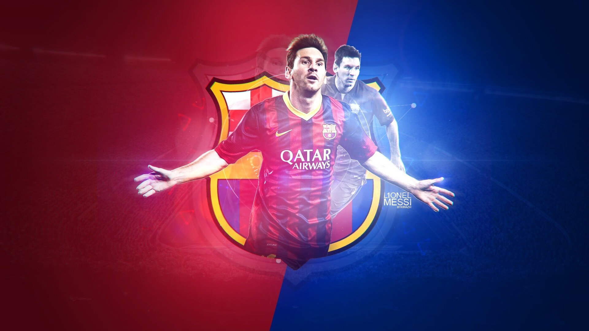 2025年F1赛季开幕在即，车迷期待已久，2025年f1赛季开幕在即,车迷期待已久了