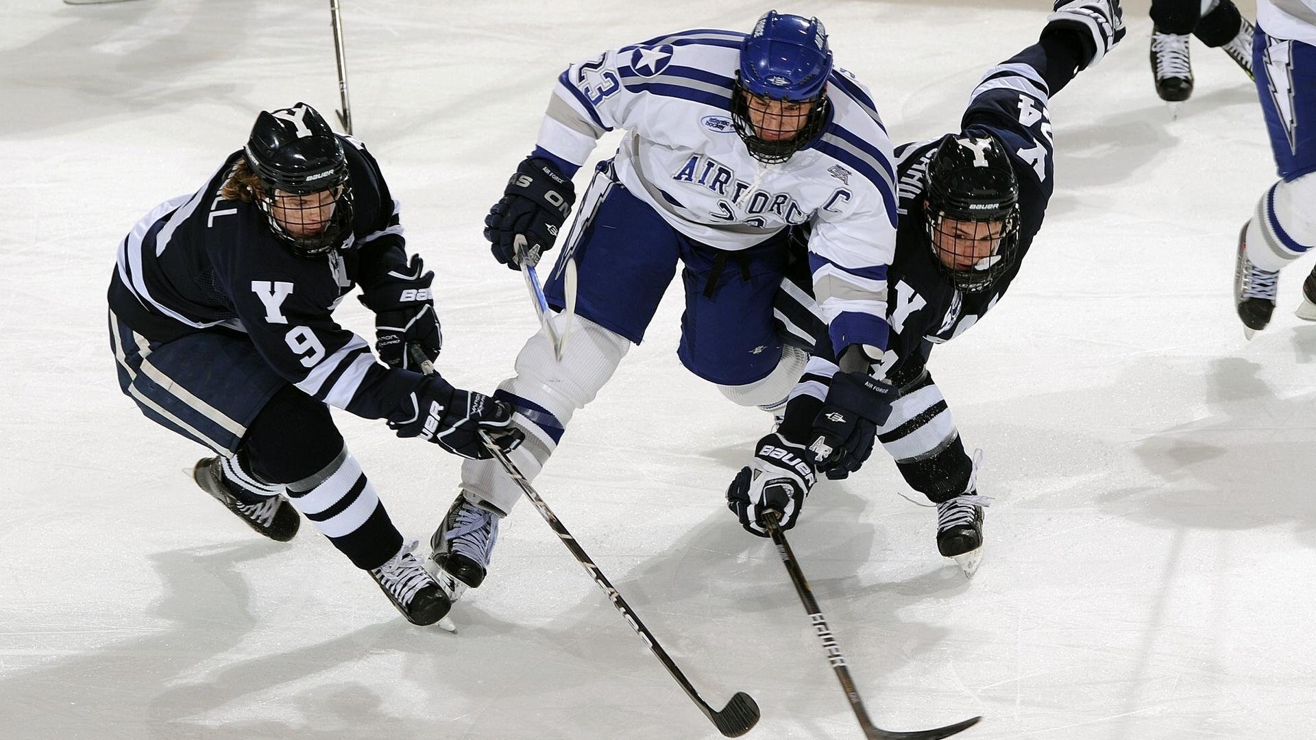 CS2 战队战术研究成果显著，csgog2战队队员