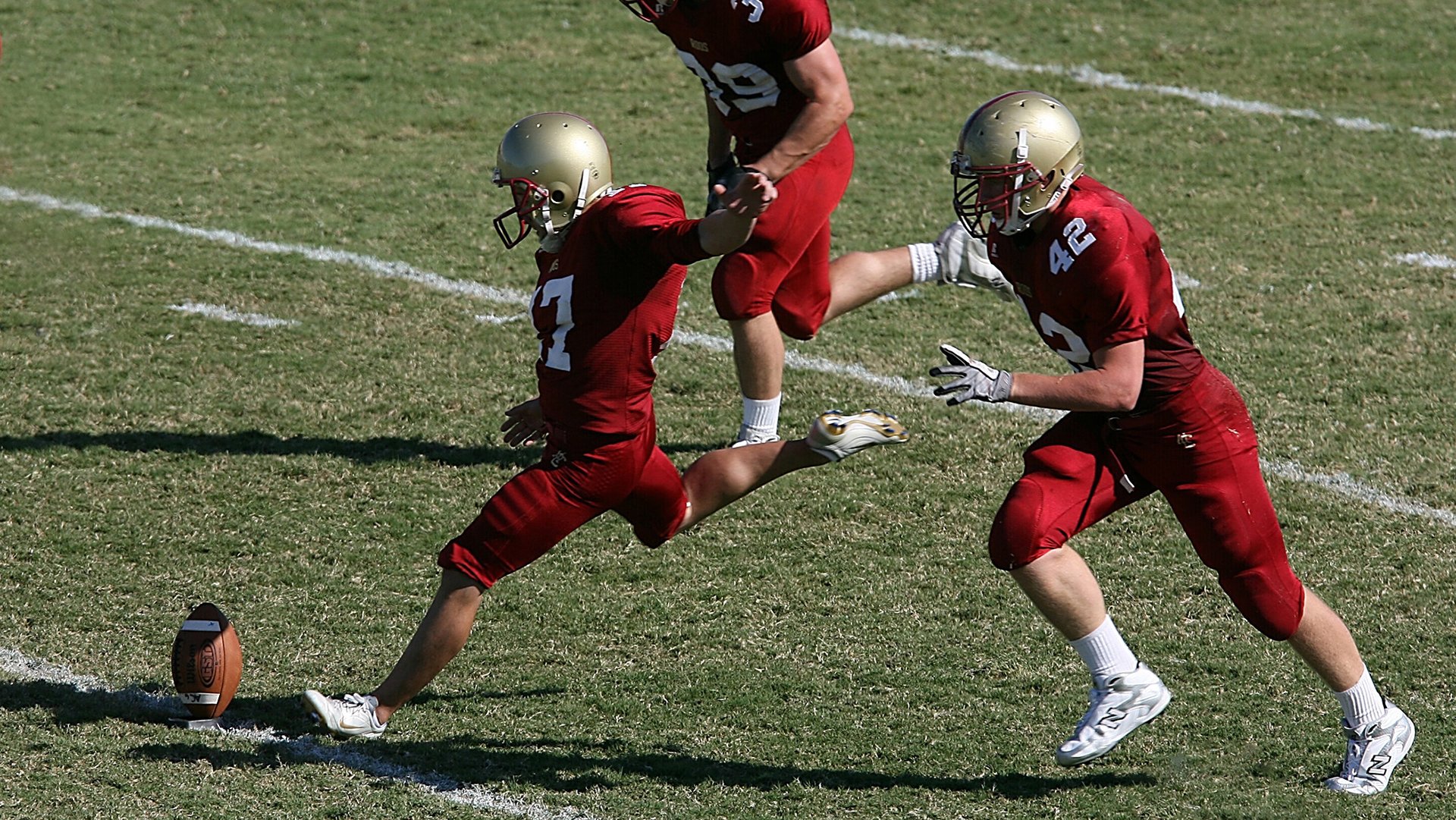 Cloud9重视运营细节优化,运营优化的维度