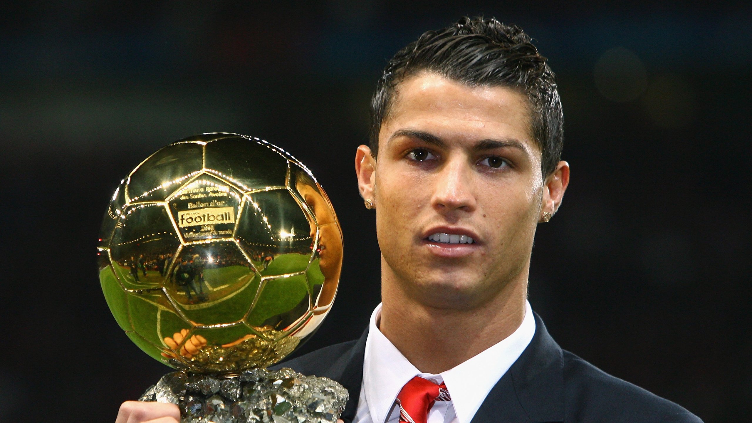 _骑士青年车队崭露头角,期待未来_,青骑士杂志