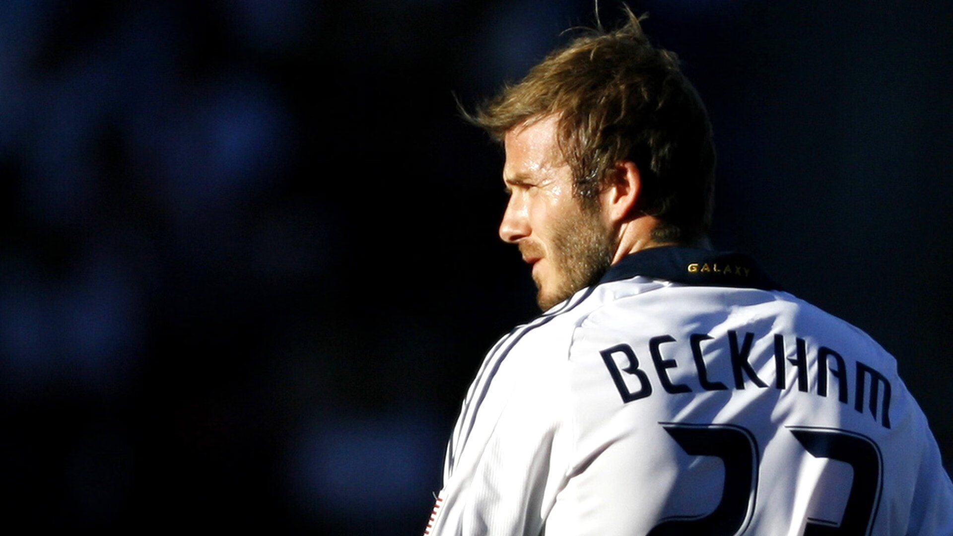 “未来之星”青少年篮球明星评选在北京正式启动,激发青年潜能