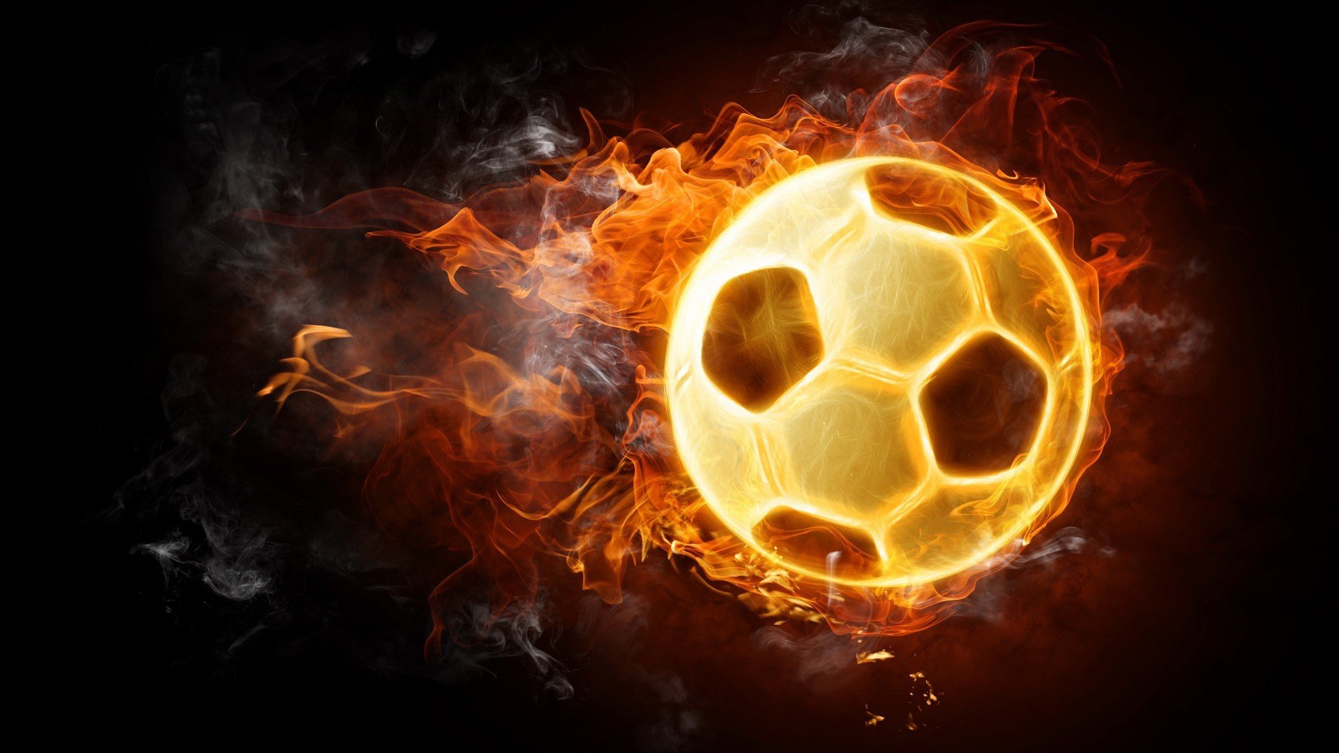 “球迷见证：最火爆的现场应援瞬间”，篮球比赛应援