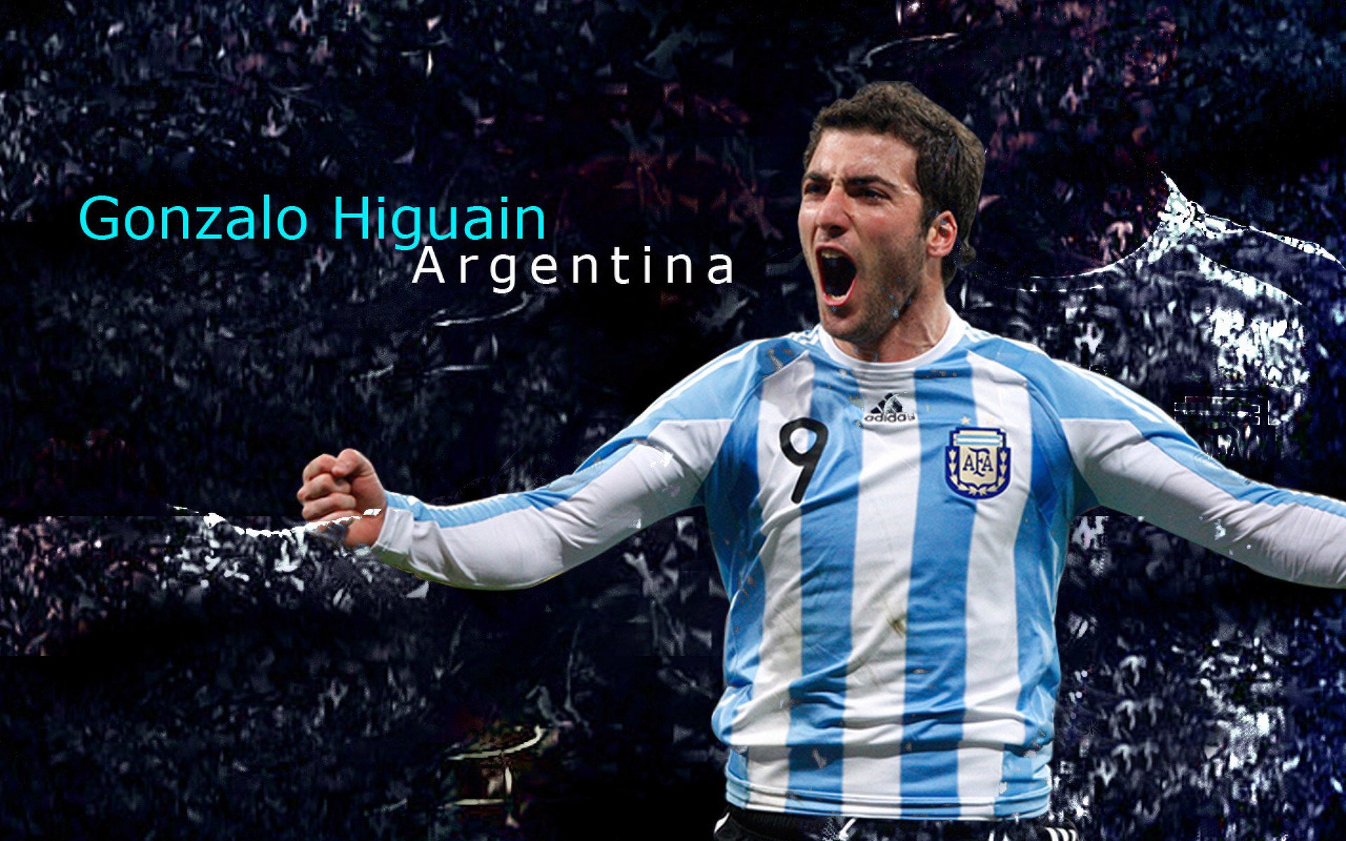 “燃烧你的心跳：每一圈都令人血脉喷张”，心燃烧每一秒是什么歌