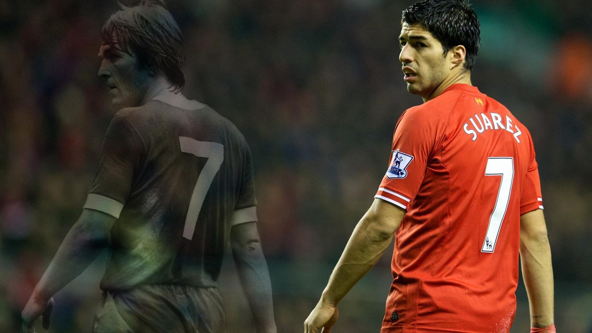 “燃烧你的心跳：每一圈都令人血脉喷张”，心燃烧每一秒是什么歌