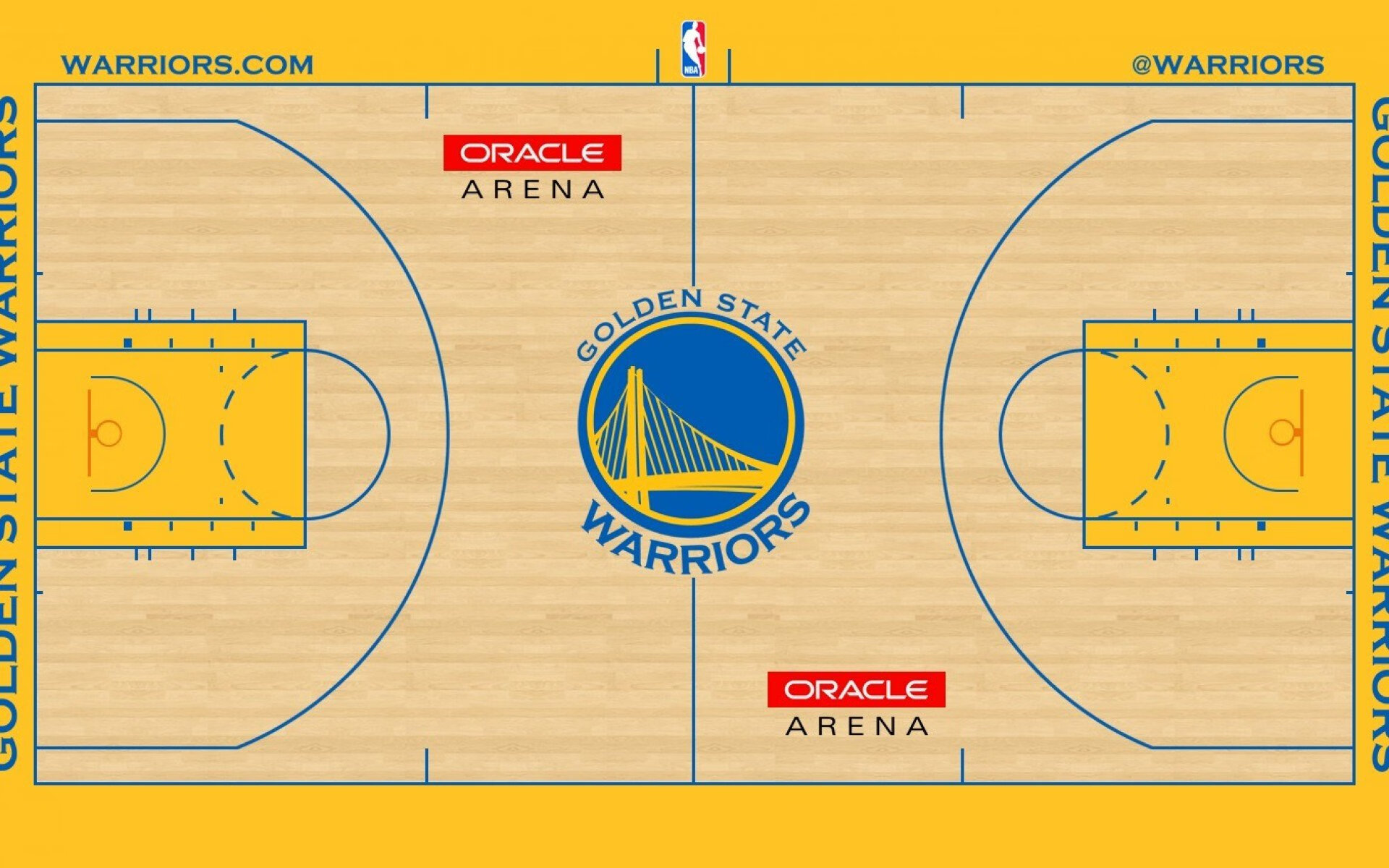 《电竞场馆升级：硬件设施引领行业新标准》，电竞场馆设计规范