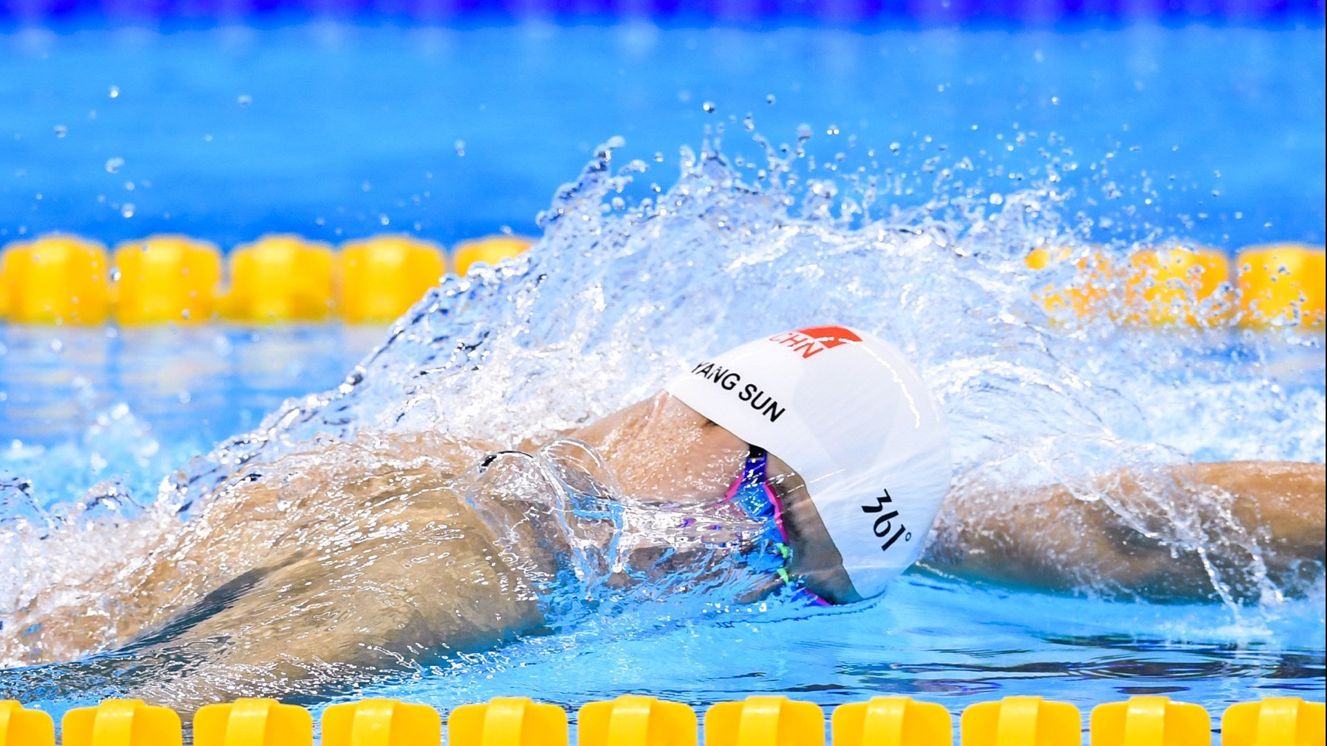 《电竞场馆升级：硬件设施引领行业新标准》，电竞场馆设计规范