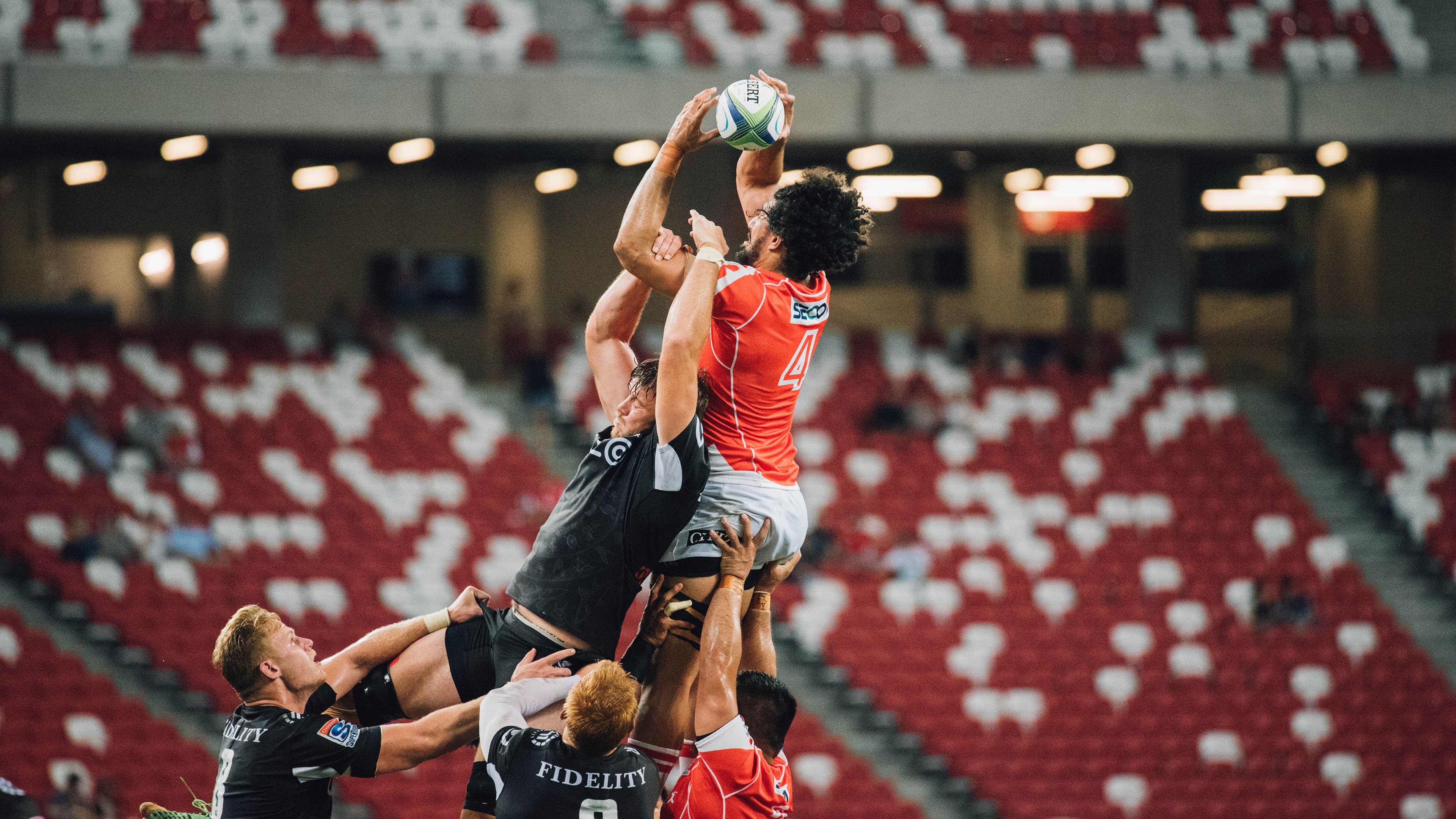 主场之战精彩激烈，比赛热度高涨令人期待，主场迎战